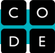 Code.org